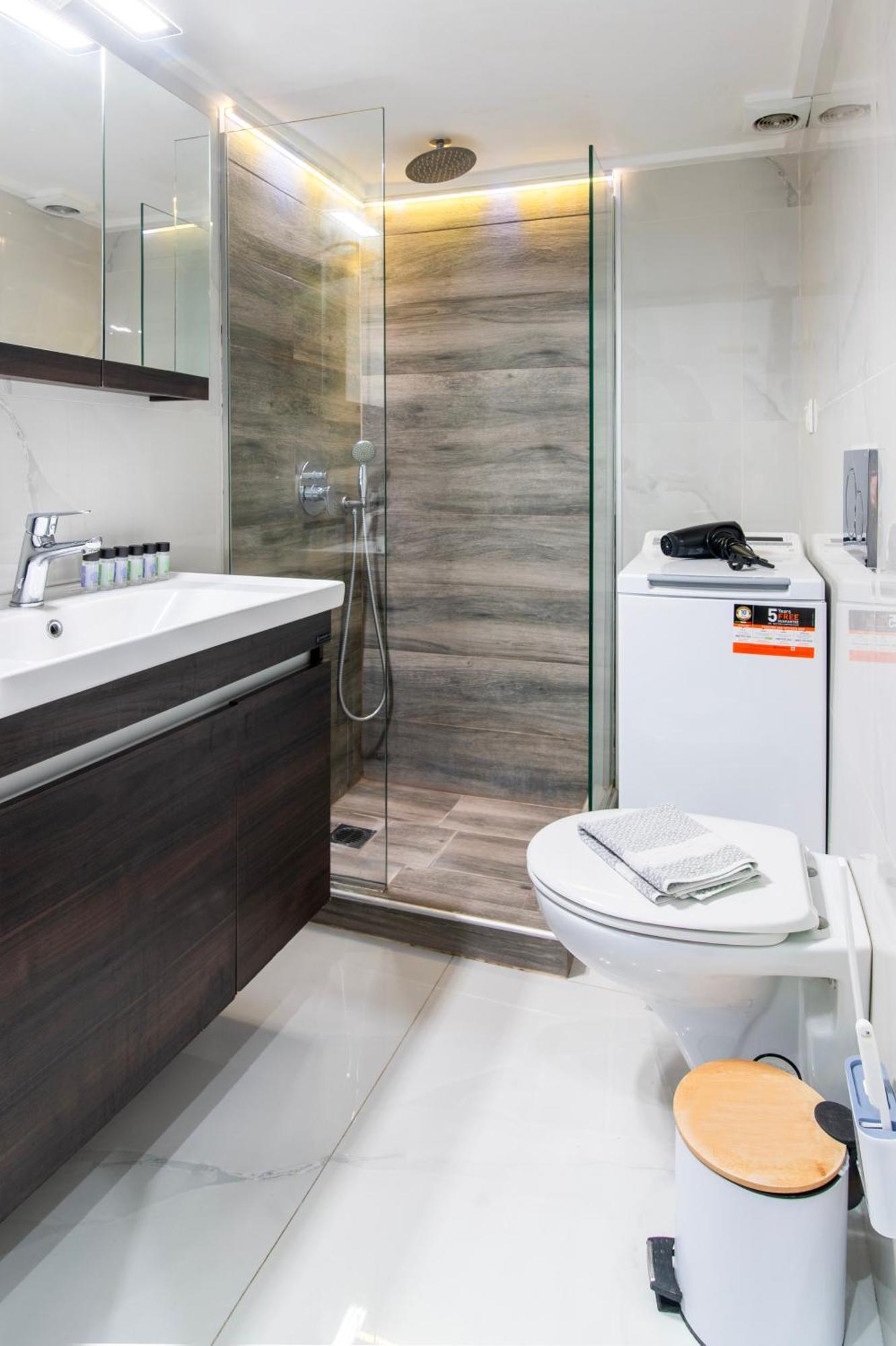 Luxury Studio In Athens City Center Экстерьер фото
