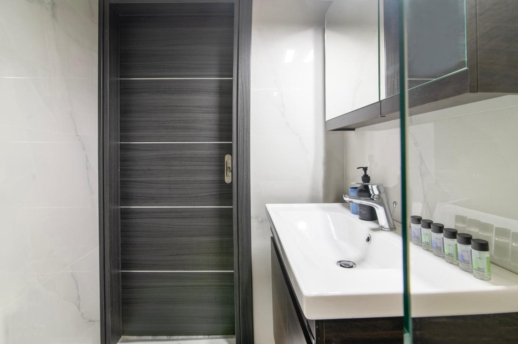 Luxury Studio In Athens City Center Экстерьер фото